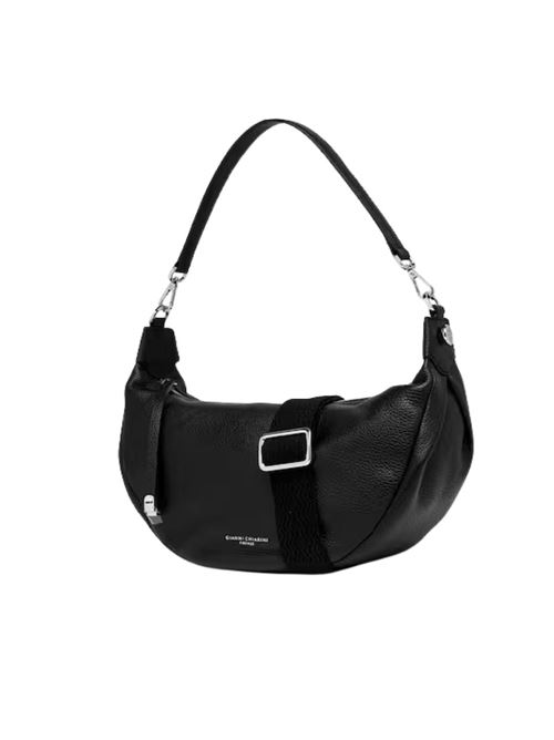 Aisha borsa a spalla GIANNI CHIARINI | BS11550C001